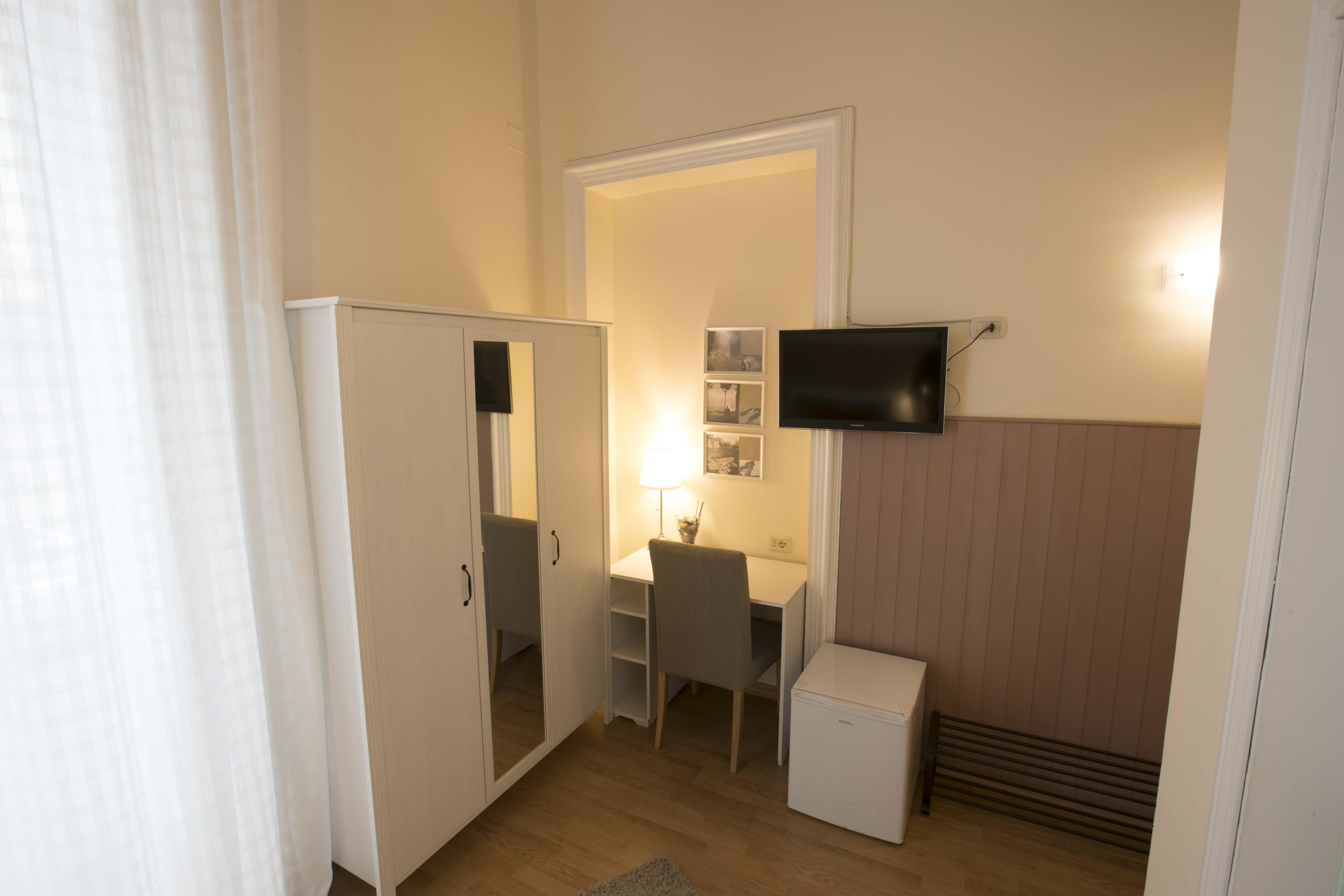 Dimora Novecento 3* Catane