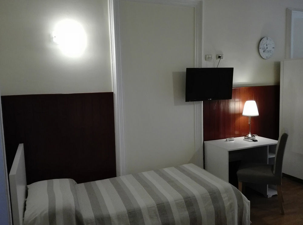 Dimora Novecento 3* Catane