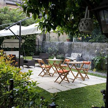 Dimora Novecento Catane