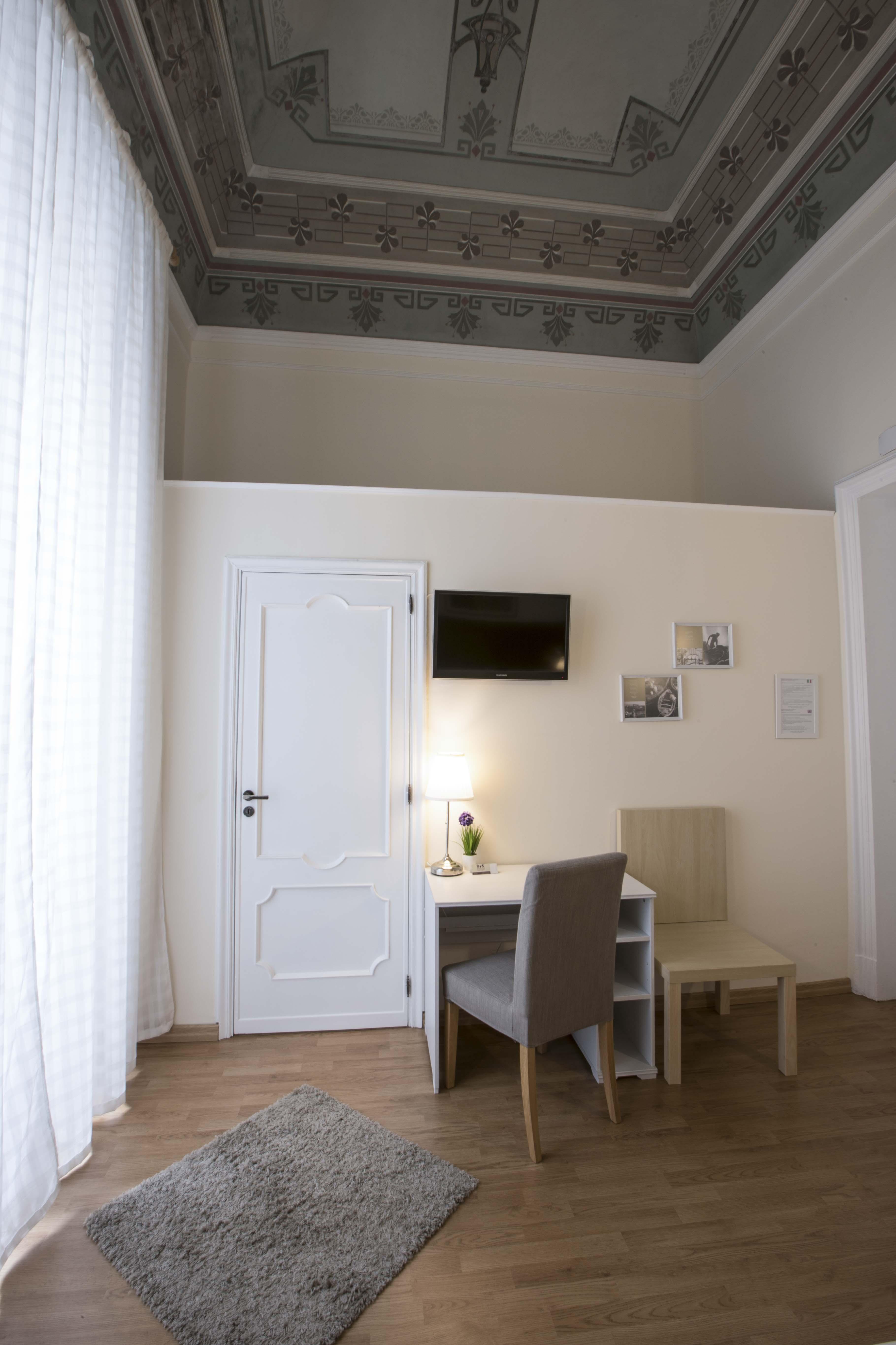 Dimora Novecento Bed & Breakfast 3*