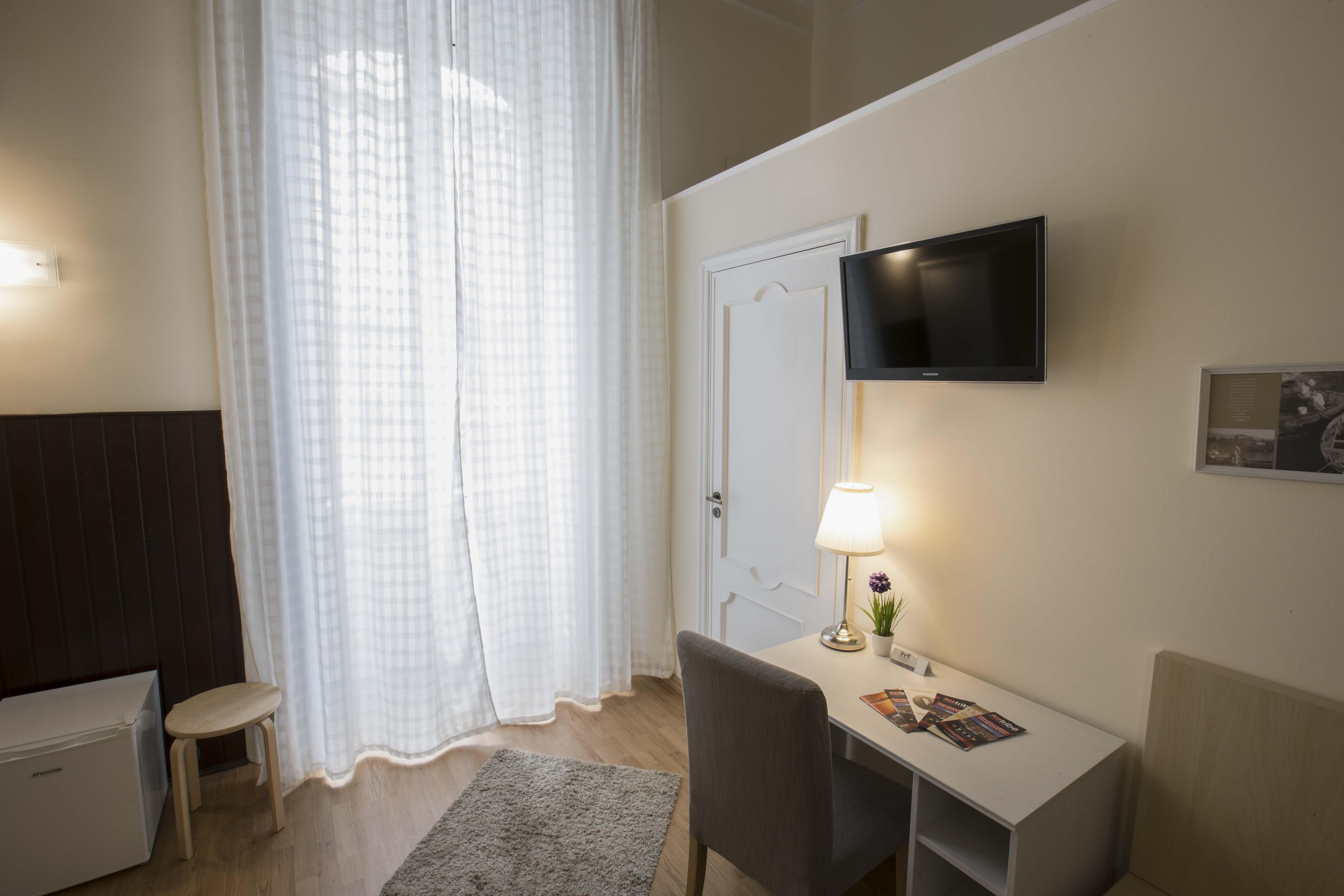 Dimora Novecento Bed & Breakfast