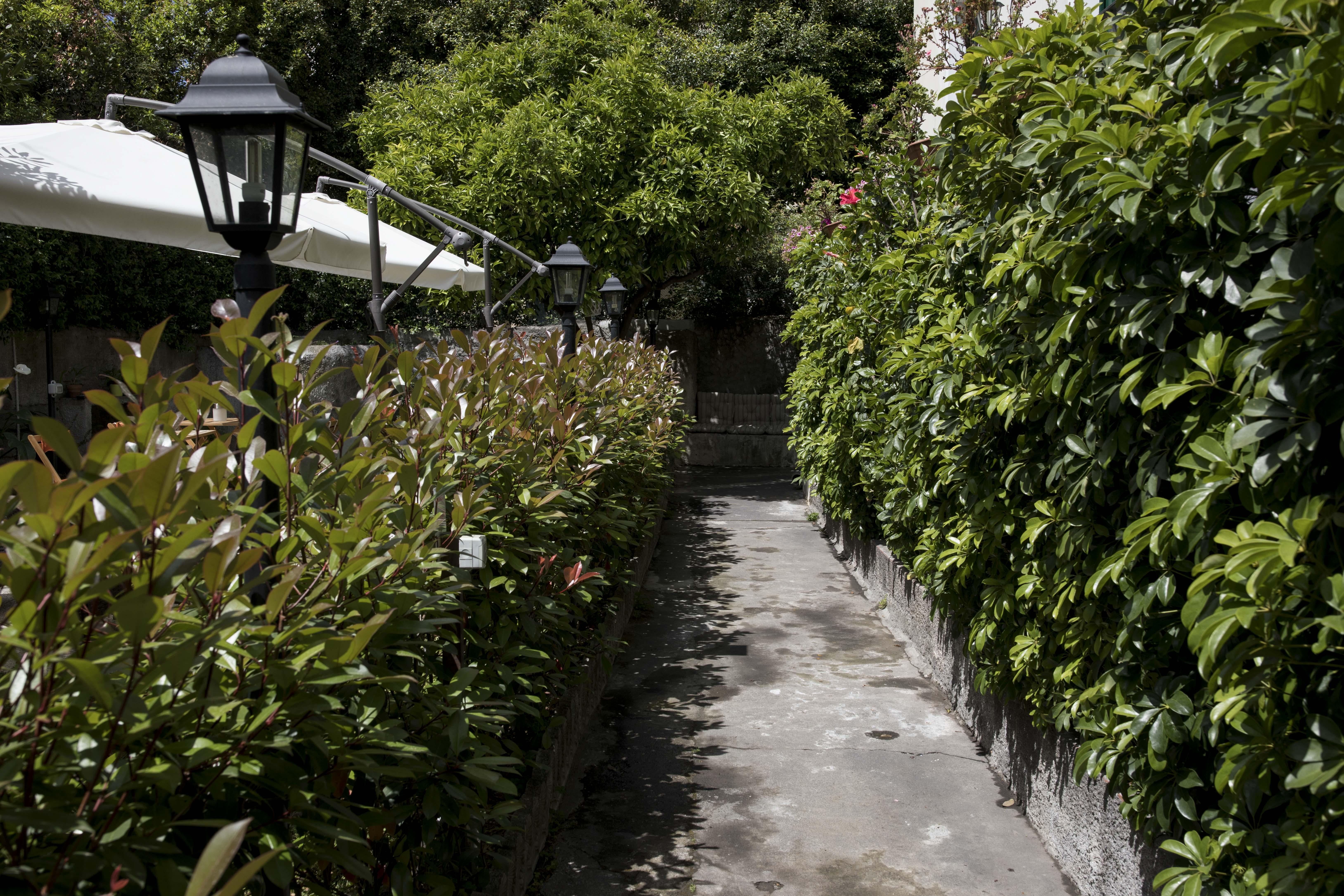 Bed & Breakfast Dimora Novecento Catania
