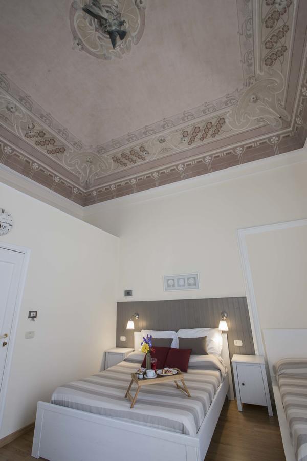 Dimora Novecento Bed & Breakfast