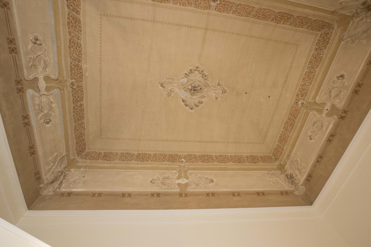 Bed & Breakfast Dimora Novecento