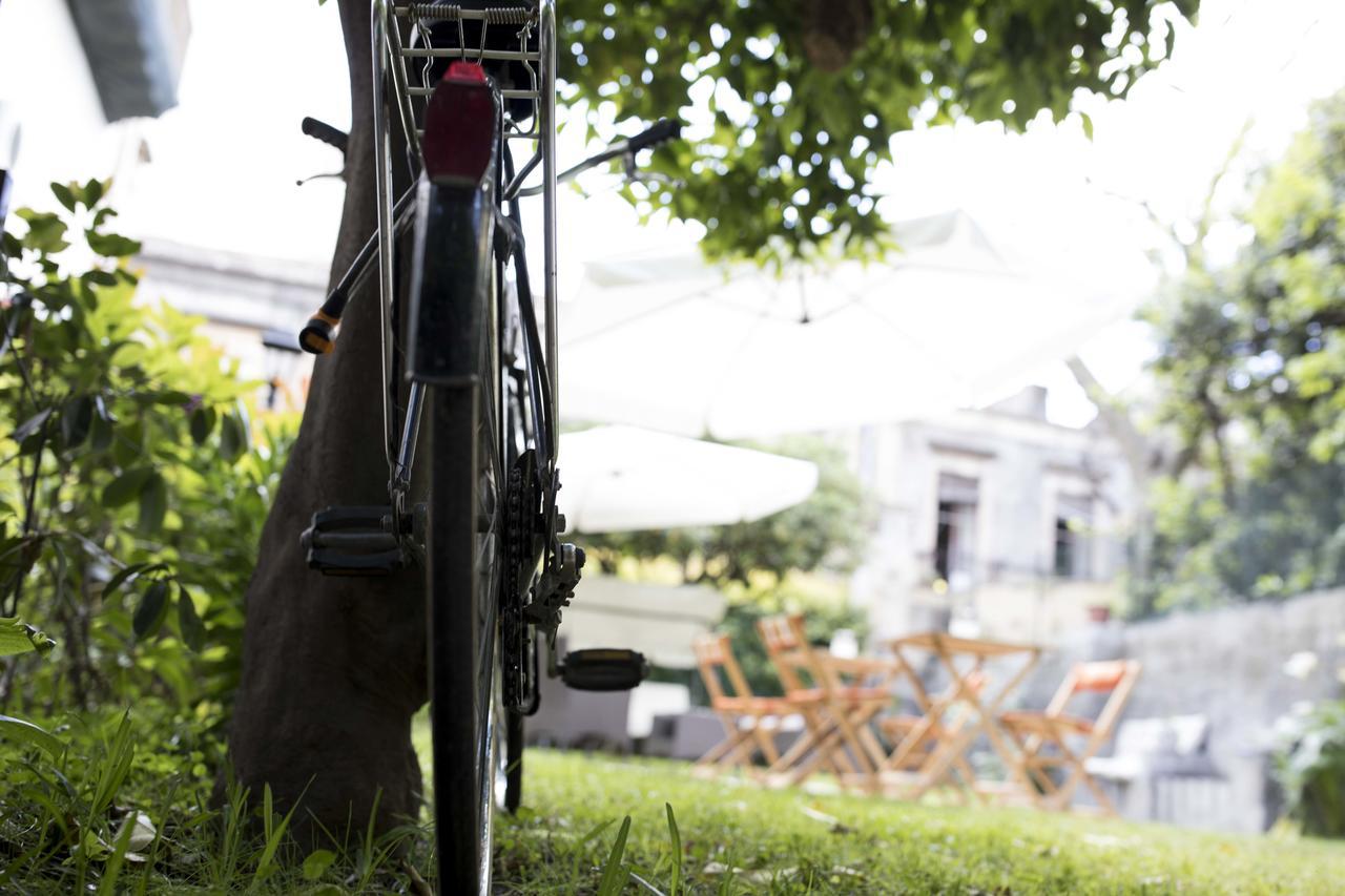 Dimora Novecento Bed & Breakfast