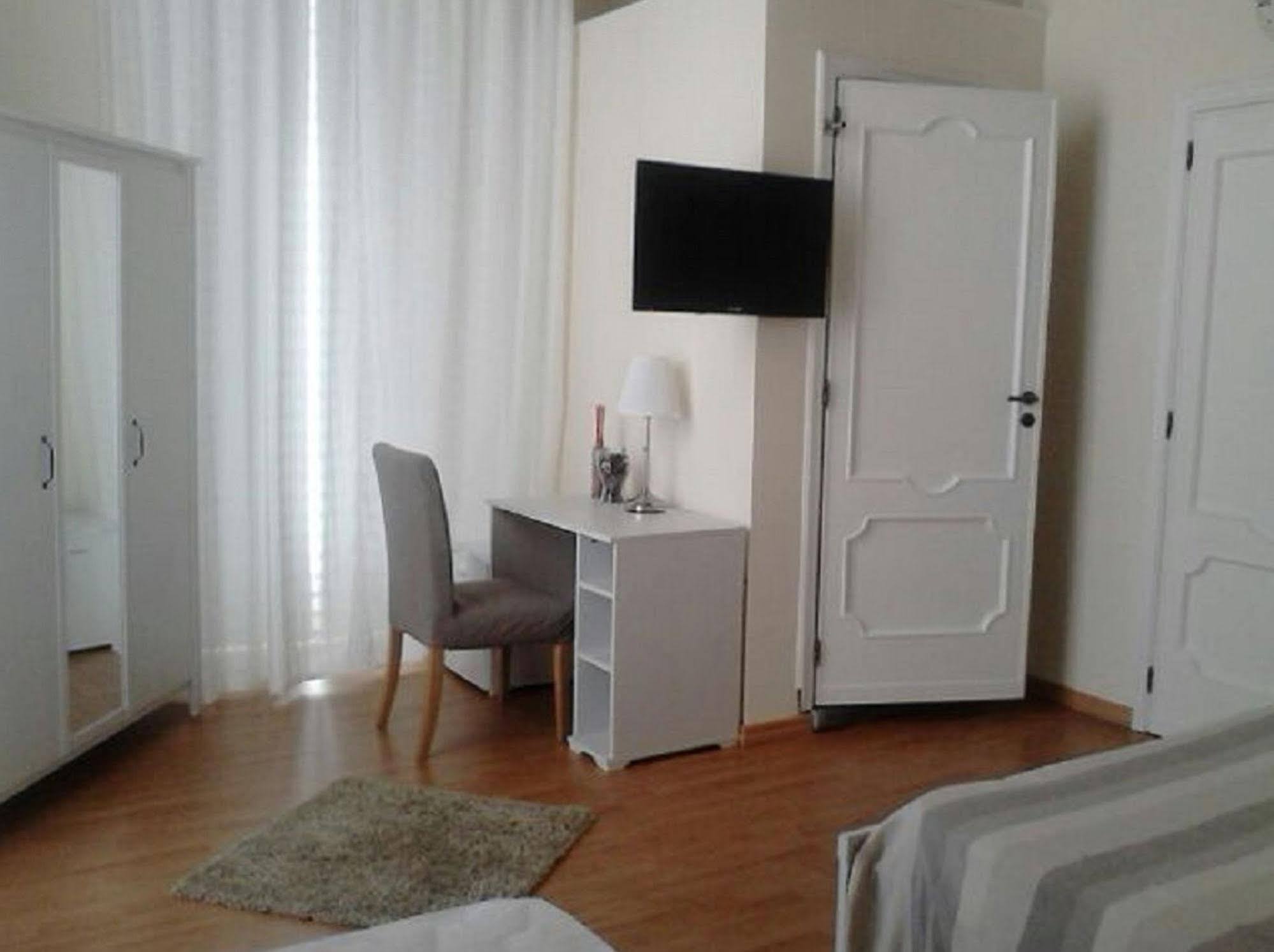 Bed & Breakfast Dimora Novecento Catania