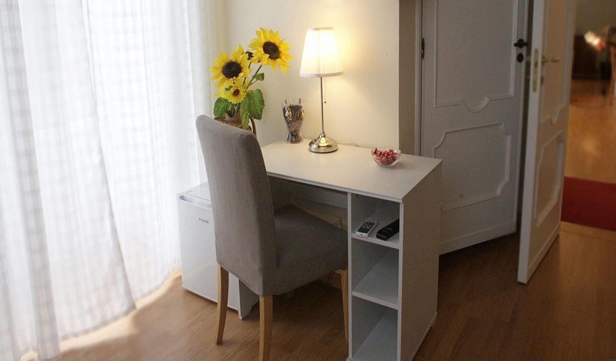 Dimora Novecento Bed & Breakfast Catania