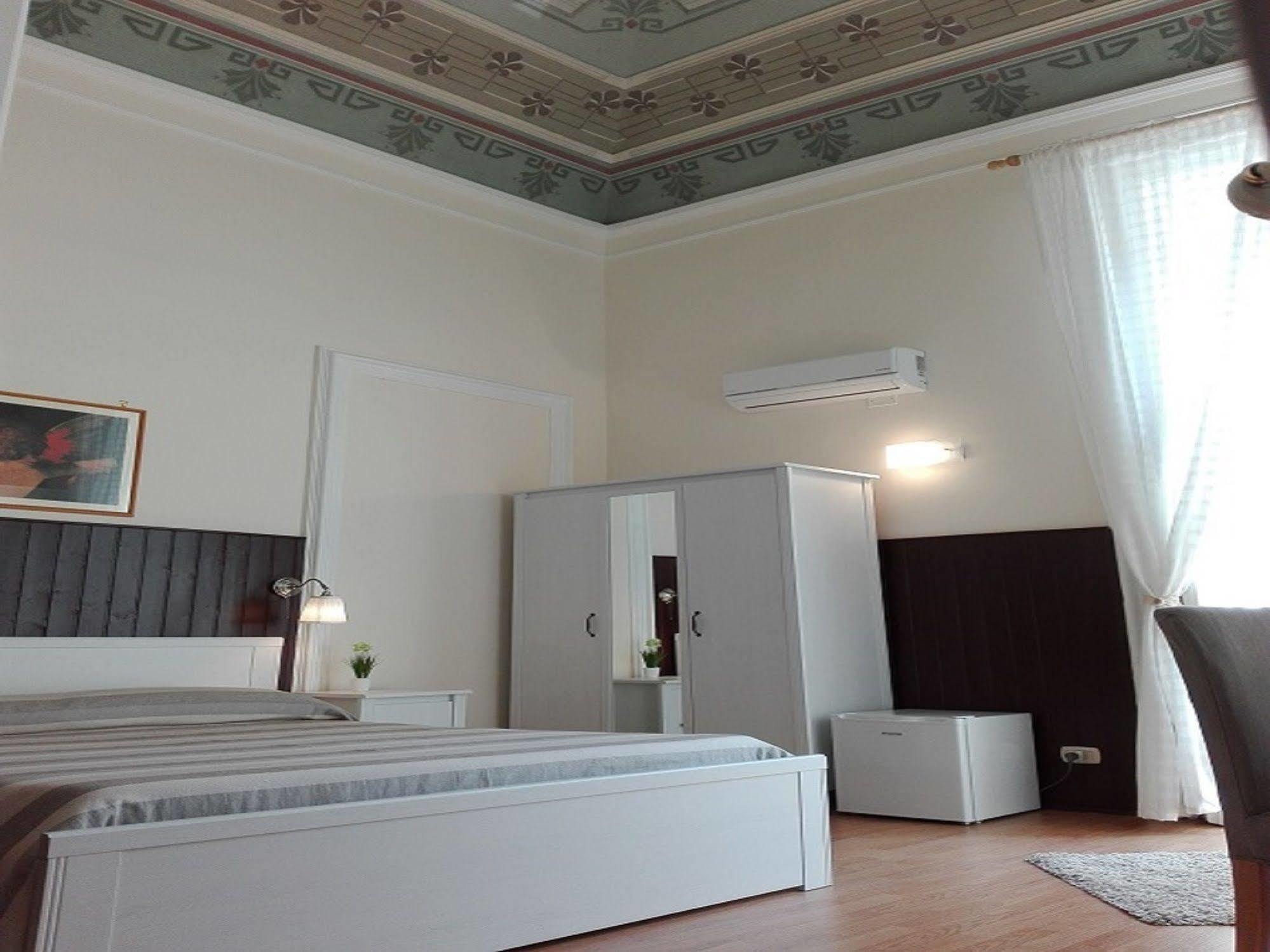 Dimora Novecento Bed & Breakfast Catania