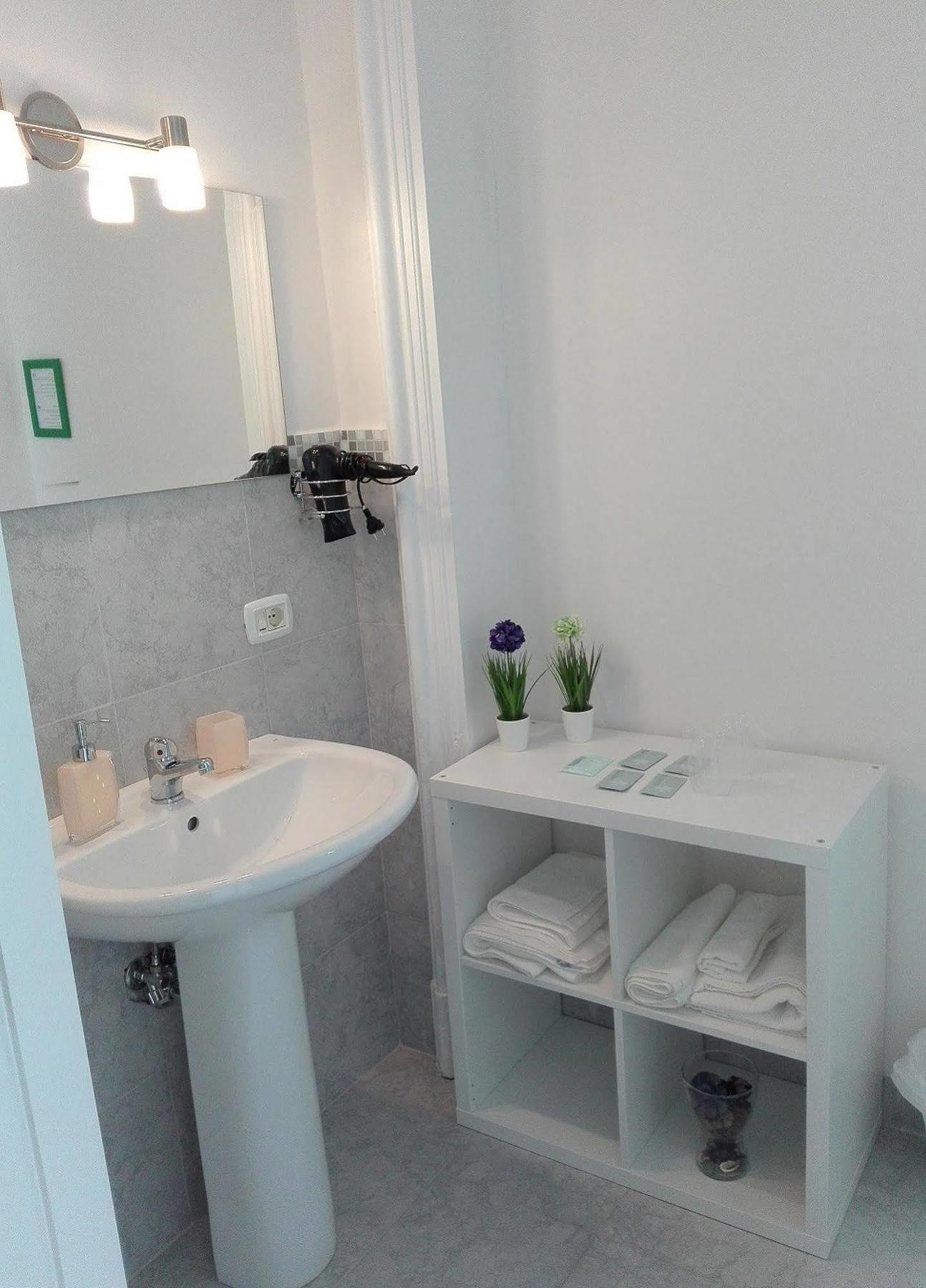 Dimora Novecento Bed & Breakfast