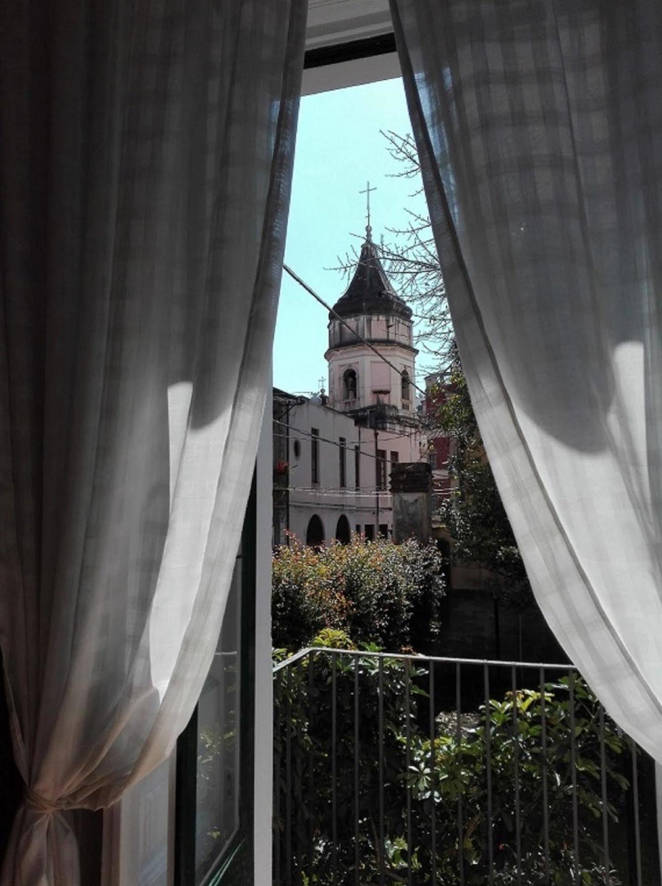 Dimora Novecento Bed & Breakfast